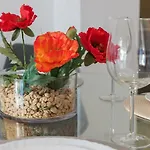 Parrot's House