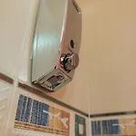 Parrot's House *