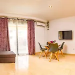 Apartmán Parrot's House Lloret de Mar