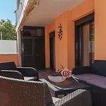 Parrot's House Apartmán Lloret de Mar
