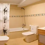 Apartmán Parrot's House