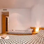 Parrot's House * Lloret de Mar
