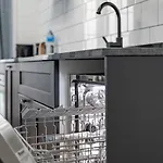 Apartmán Parrot's House
