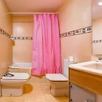 Parrot's House Апартаменты *