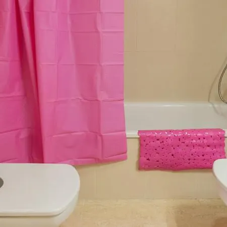 Parrot's House Διαμέρισμα *