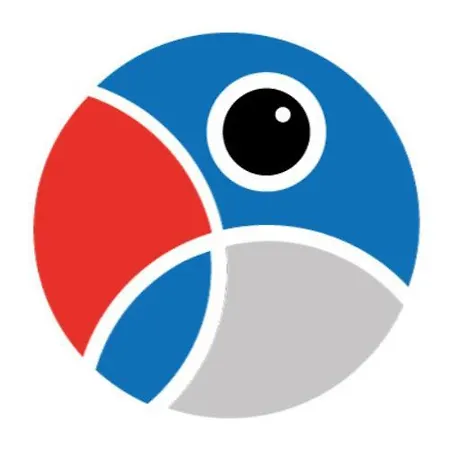 Parrot's House Λορέτ Ντε Μαρ